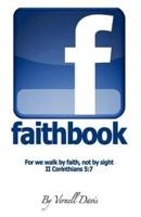 FaithBook