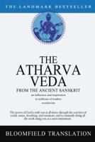 The Atharvaveda