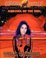 Aurora of the Sun