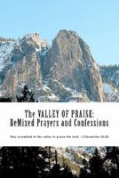 The Valley of Praise