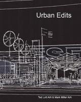 Urban Edits