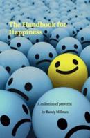 The Handbook for Happiness