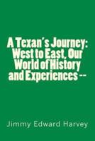 A Texan's Journey