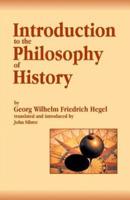 Introduction to the Philosophy of History