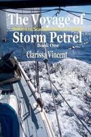 The Voyage of Storm Petrel