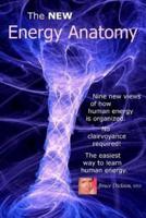 The NEW Energy Anatomy