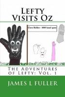 Lefty Visits Oz