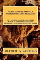 Islam and Islamism