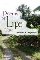 Poems of Life 2
