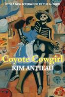 Coyote Cowgirl