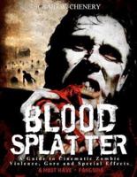 Blood Splatter