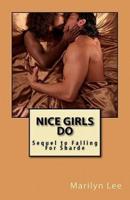 Nice Girls Do