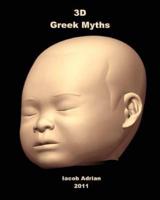 3D Greek Myths