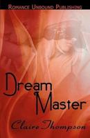 Dream Master