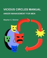 Vicious Circles Manual