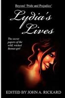 Lydia's Lives