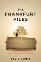 The Frankfurt Files