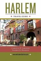 Harlem Travel Guide