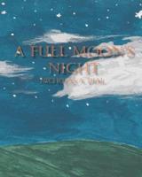 A Full Moon's Night