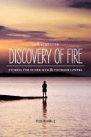 Discovery of Fire