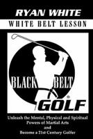Black Belt Golf