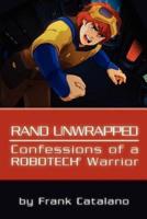 Rand Unwrapped