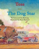 Tess and The Dog Star