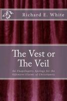 The Vest or the Veil