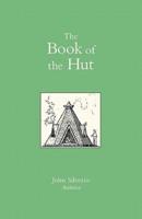 The Book of the Hut