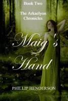 Maig's Hand