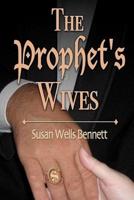 The Prophet's Wives
