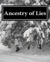 Ancestry of Lies