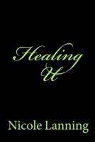 Healing U