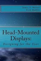 Head--Mounted Displays