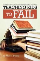 Teaching Kids to Fail