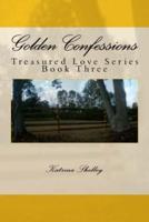 Golden Confessions