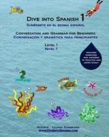 Dive Into Spanish
