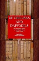 Of Obelisks and Daffodils