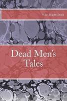 Dead Men's Tales