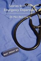 Stories from the Emergency Department