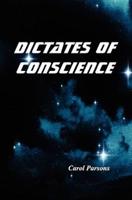 Dictates of Conscience