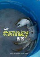 My Cranky Bits