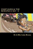 Essie's Kids & The Rolling Calf - 3