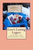 Love's Lasting Legacy