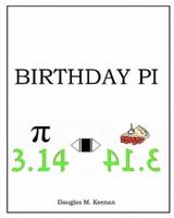 Birthday Pi
