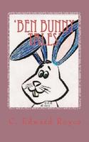 'Ben Bunny Tales'