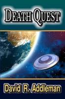 Death Quest