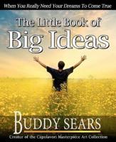 The Little Book of Big Ideas