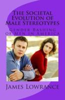 The Societal Evolution of Male Stereotypes