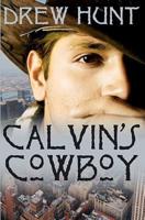 Calvin's Cowboy